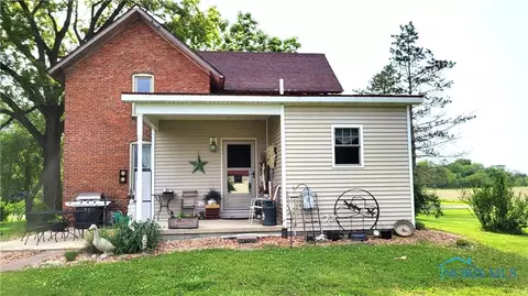 1289 Flickinger Rd, Bryan, OH 43506 photo 4