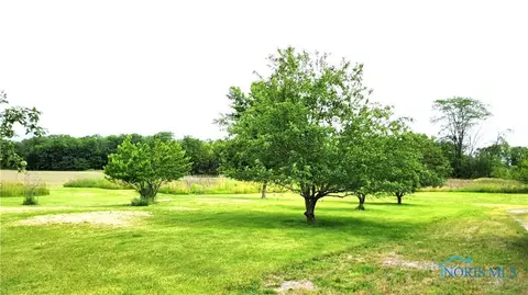 1289 Flickinger Rd, Bryan, OH 43506 photo 7