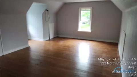 322 N Cherry St, Bryan, OH 43506 photo 11