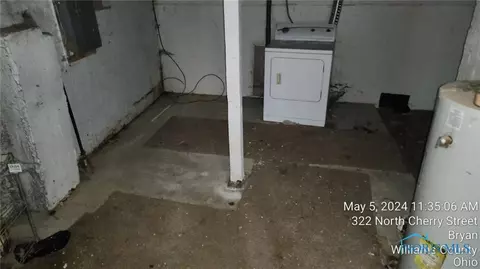 322 N Cherry St, Bryan, OH 43506 photo 15