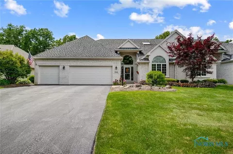 3750 Wrens Nest Blvd, Maumee, OH 43537
