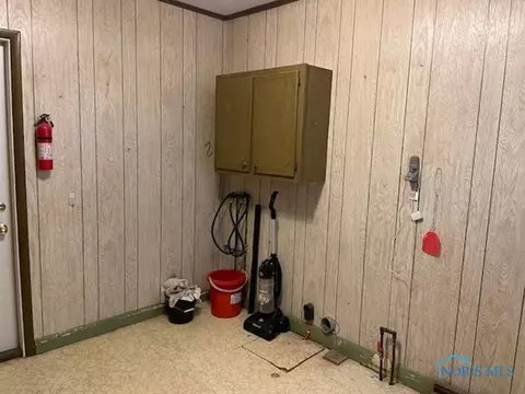 428 N Walnut St, Bryan, OH 43506 photo 14