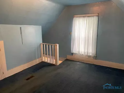 428 N Walnut St, Bryan, OH 43506 photo 11