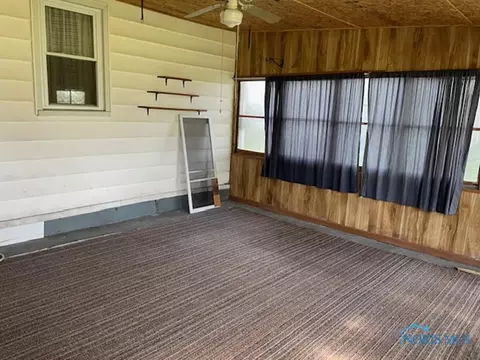 428 N Walnut St, Bryan, OH 43506 photo 13