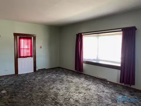 428 N Walnut St, Bryan, OH 43506 photo 7