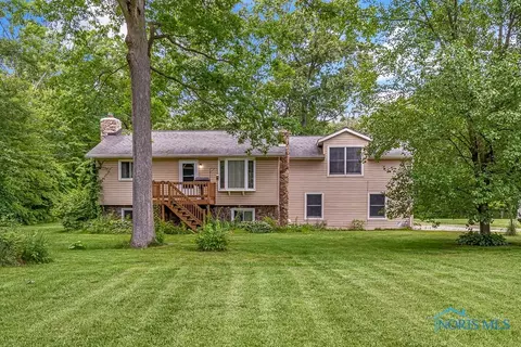 8744 Nebraska Ave, Toledo, OH 43617