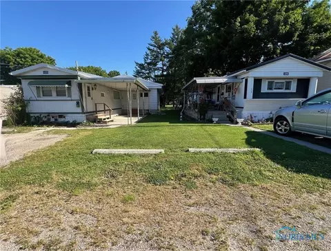 418 420 Mcconnell St, Sandusky, OH 43351