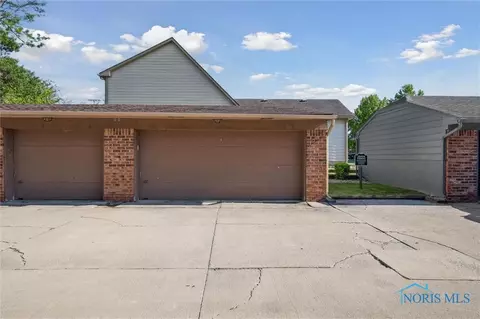 1275 Applegate St #4, Waterville, OH 43566 photo 27