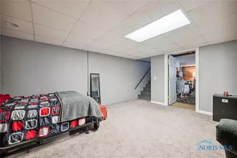 1275 Applegate St #4, Waterville, OH 43566 photo 21