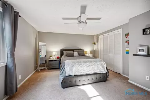 1275 Applegate St #4, Waterville, OH 43566 photo 18