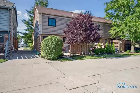 1275 Applegate St #4, Waterville, OH 43566 photo 26