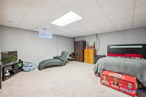 1275 Applegate St #4, Waterville, OH 43566 photo 20