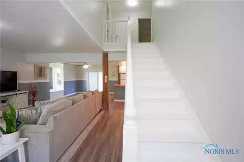 174 Bern St, Bluffton, OH 45817 photo 27