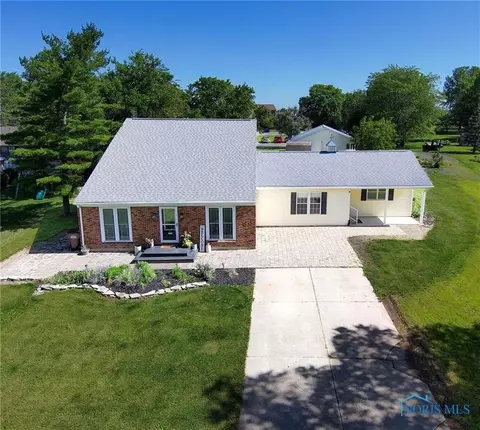 174 Bern St, Bluffton, OH 45817 photo 13