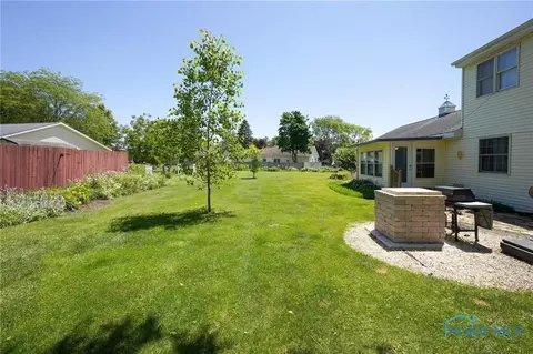 174 Bern St, Bluffton, OH 45817 photo 11