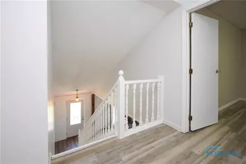 174 Bern St, Bluffton, OH 45817 photo 29
