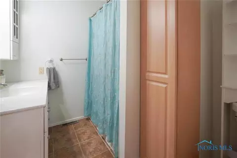 174 Bern St, Bluffton, OH 45817 photo 44