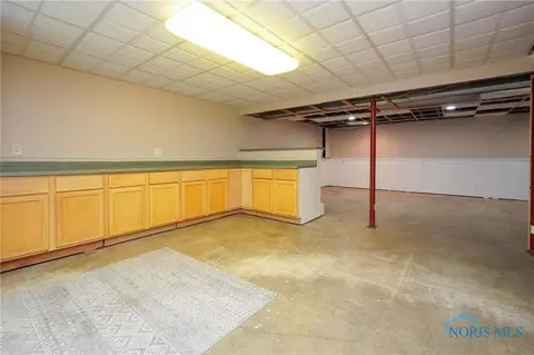 174 Bern St, Bluffton, OH 45817 photo 36