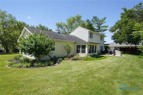 174 Bern St, Bluffton, OH 45817 photo 6