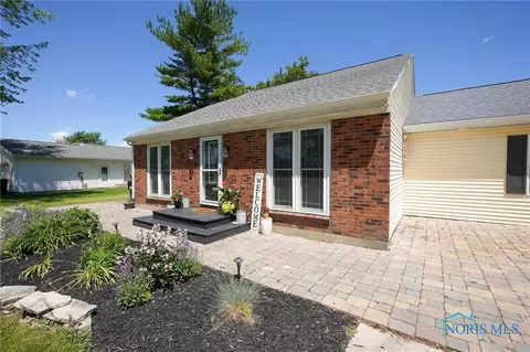 174 Bern St, Bluffton, OH 45817 photo 3