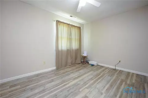 174 Bern St, Bluffton, OH 45817 photo 32