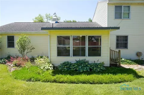 174 Bern St, Bluffton, OH 45817 photo 7