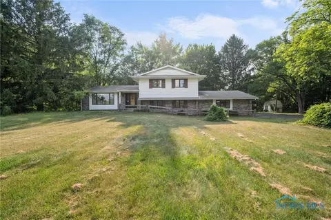 5687 County Road 1, Swanton, OH 43558