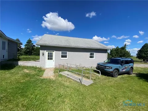 8770 Road 5, Leipsic, OH 45856 photo 2