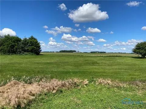 8770 Road 5, Leipsic, OH 45856 photo 3