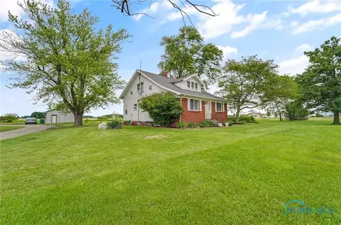 19781 W State Route 579, Curtice, OH 43412