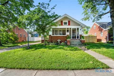 2626 119th St, Toledo, OH 43611