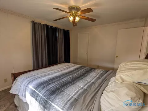 2070 E Main St, Ottawa, OH 45875 photo 8