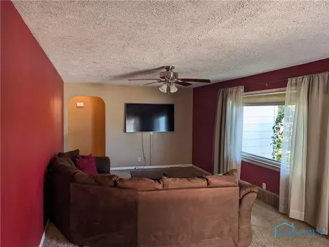 2070 E Main St, Ottawa, OH 45875 photo 4