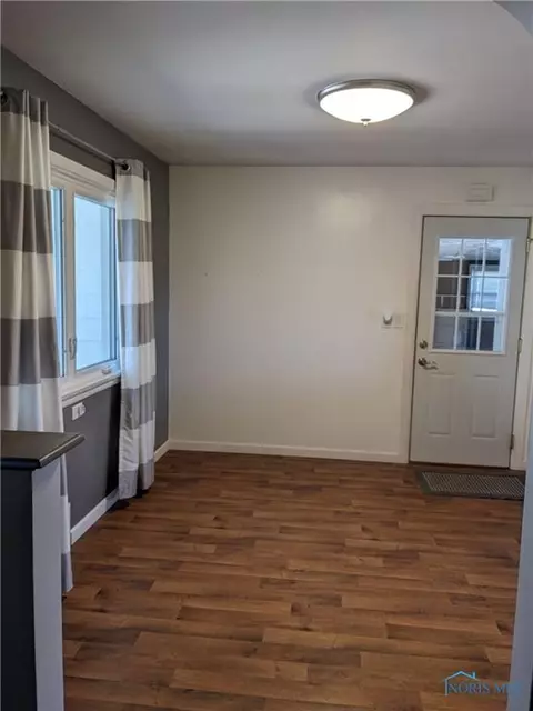 2070 E Main St, Ottawa, OH 45875 photo 6