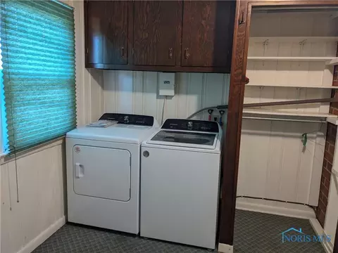 2070 E Main St, Ottawa, OH 45875 photo 13