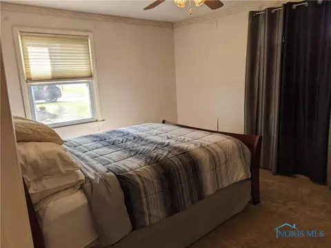 2070 E Main St, Ottawa, OH 45875 photo 9