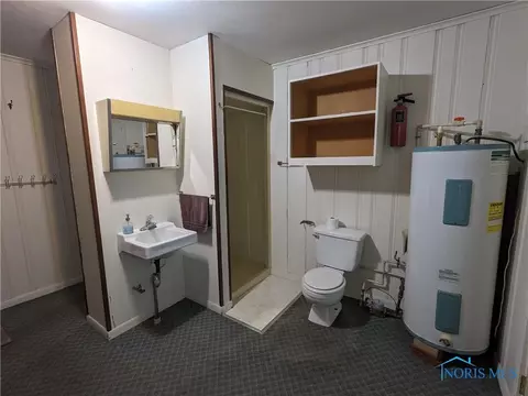 2070 E Main St, Ottawa, OH 45875 photo 14