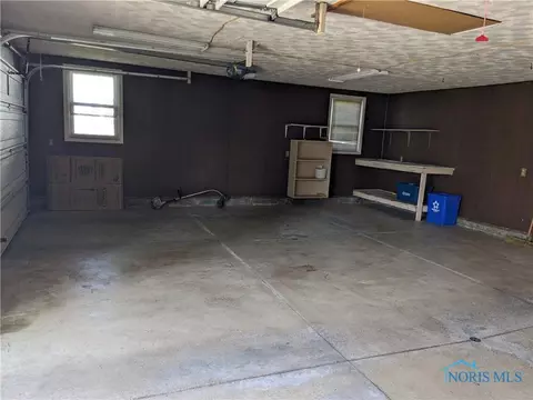2070 E Main St, Ottawa, OH 45875 photo 16