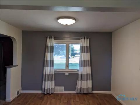 2070 E Main St, Ottawa, OH 45875 photo 7