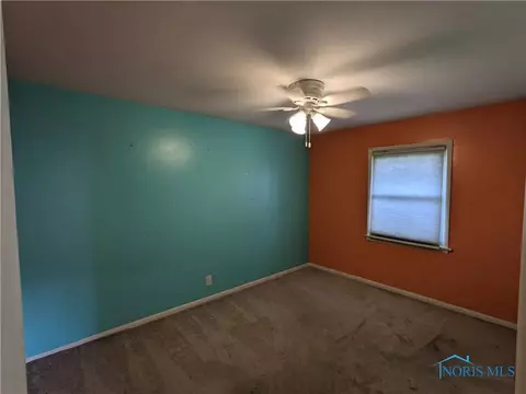 2070 E Main St, Ottawa, OH 45875 photo 11
