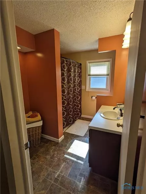 2070 E Main St, Ottawa, OH 45875 photo 12