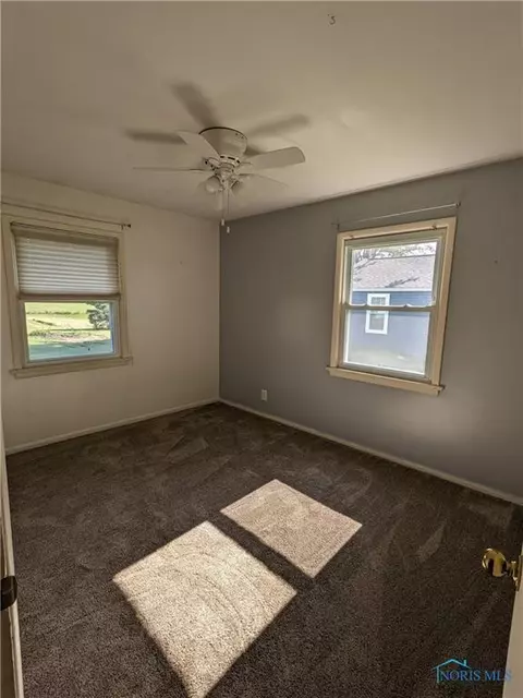 2070 E Main St, Ottawa, OH 45875 photo 10