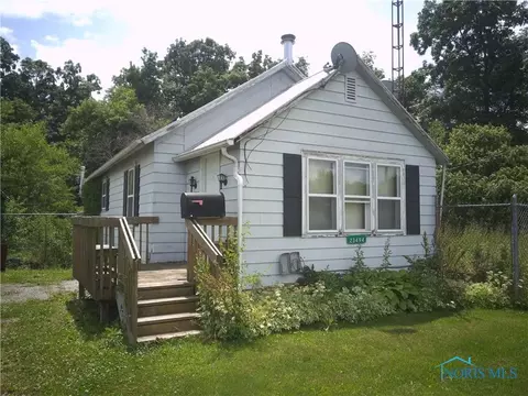 23494 County Road B50, Stryker, OH 43557