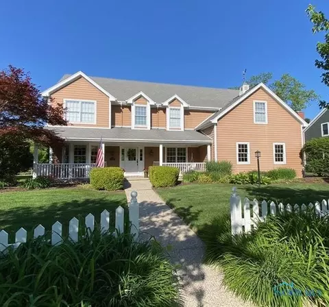 4913 Yosemite, Sylvania, OH 43560