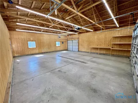 301 E Main St, Vanlue, OH 45890 photo 41
