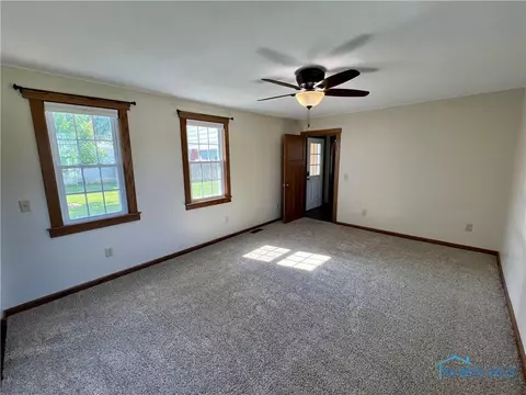 301 E Main St, Vanlue, OH 45890 photo 18