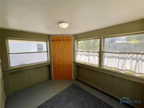 301 E Main St, Vanlue, OH 45890 photo 35