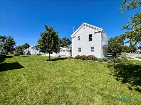 301 E Main St, Vanlue, OH 45890 photo 44
