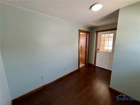 301 E Main St, Vanlue, OH 45890 photo 33