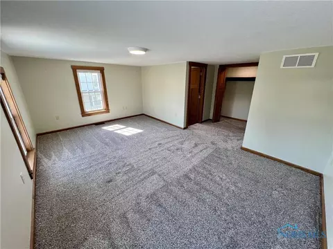 301 E Main St, Vanlue, OH 45890 photo 21